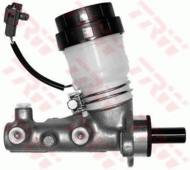 PMA126 - Pompa hamulcowa TRW DAIHATSU CHARADE 93-99 /-ABS/