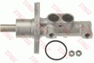 PML405 - Pompa hamulcowa TRW FORD FOCUS II 04-08 /+ABS/-ESP/