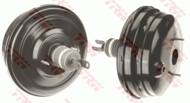 PSA139 - Serwo hamulca TRW BMW X5 E70 08-