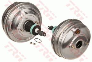 PSA920 - Serwo hamulca TRW BMW 5 E60/61 03-