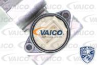 V10-0007 - Napinacz łańcucha rozrządu VAICO /L/ VAG 2.4-2.8 /zawiera uszczelki/