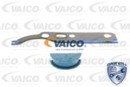 V10-0007 - Napinacz łańcucha rozrządu VAICO /L/ VAG 2.4-2.8 /zawiera uszczelki/