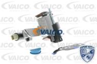 V10-0008 - Napinacz łańcucha rozrządu VAICO /P/ VAG 2.4-2.8 /zawiera uszczelki/