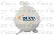 V10-0015 - Zbiornik wyrównawczy płynu chłodzącego VAICO VAG