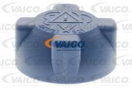 V10-0018 - Korek chłodnicy VAICO VAG 80/A4/POLO/GOLF