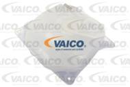 V10-0020 - Zbiornik wyrównawczy płynu VAICO VAG 100/A6
