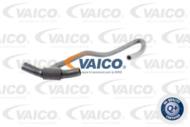 V10-0025 - Przewód ukł.chłodzenia VAICO VAG GOLF II+JETTA II/POLO