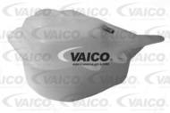 V10-0028 - Zbiornik wyrównawczy płynu VAICO VAG 80/100