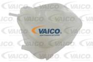 V10-0029 - Zbiornik wyrównawczy płynu chłodzącego VAICO VAG