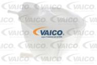 V10-0030 - Zbiornik wyrównawczy płynu VAICO VAG GOLF I/JETTA I/GOLF 2/JETTA 2