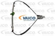 V10-0032 - Podnośnik szyby VAICO VAG GOLF/PASSAT PP /manualny/