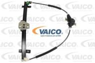 V10-0034 - Podnośnik szyby VAICO VAG GOLF III PP /manualny/