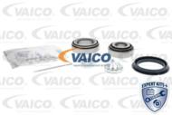 V10-0040 - Zestaw łożysk koła VAICO /tył/ VAG 80/100/A4/6