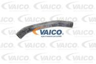 V10-0050 - Przewód ukł.chłodzenia VAICO VAG GOLF II