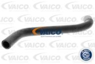 V10-0051 - Przewód ukł.chłodzenia VAICO VAG 80/PASSAT