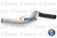 V10-0052 - Przewód chłodnicy VAICO VAG PASSAT 1.8