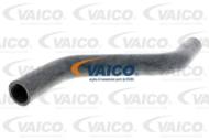 V10-0053 - Przewód ukł.chłodzenia VAICO VAG GOLF I/II/JETTA 1/2