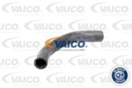 V10-0054 - Przewód ukł.chłodzenia VAICO VAG GOLF II/JETTA 2