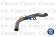V10-0056 - Przewód ukł.chłodzenia VAICO VAG POLO/GOLF II/JETTA