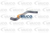 V10-0058 - Przewód ukł.chłodzenia VAICO VAG GOLF II/JETTA II