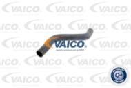 V10-0060 - Przewód układu chłodz.VAICO VAG TOLEDO/GOLF I/II/JETTA 1/2 /do chłodnicy górny/