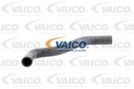 V10-0061 - Przewód ukł.chłodzenia VAICO VAG GOLF II