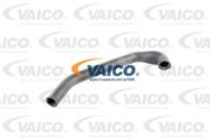 V10-0064 - Przewód ukł.chłodzenia VAICO VAG PASSAT