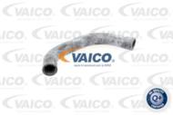 V10-0065 - Przewód ukł.chłodzenia VAICO VAG PASSAT
