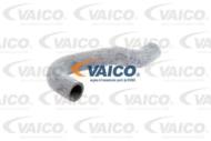 V10-0066 - Przewód ukł.chłodzenia VAICO VAG GOLF II/PASSAT