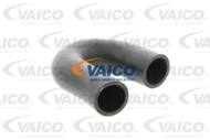 V10-0069 - Przewód ukł.chłodzenia VAICO VAG 100