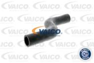 V10-0070 - Przewód ukł.chłodzenia VAICO VAG GOLF III/VENTO