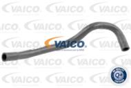V10-0075 - Przewód chłodnicy VAICO VAG GOLF III