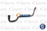 V10-0076 - Przewód ukł.chłodzenia VAICO VAG GOLF III/IBIZA/POLO/PASSAT/TOLEDO