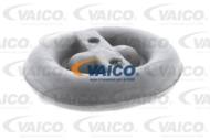 V10-0084 - Uchwyt wydechu VAICO VAG 80/90/VAG TOLEDO
