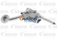 V10-0134-1 - Pompa oleju VAICO VAG 80/100/PASSAT 2