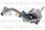V10-0136-1 - Pompa oleju VAICO VAG 80/PASSAT