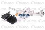 V10-0137-1 - Pompa oleju VAICO VAG GOLF I/II/PASSAT