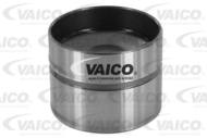 V10-0163-1 - Popychacz zaworu hydrauliczny VAICO VAG 1.8-2.4 20/30V