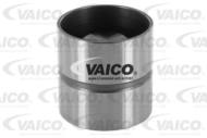 V10-0164-1 - Popychacz zaworu hydrauliczny VAICO VAG 1.8-2.4 20/30V