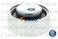 V10-0178 - Rolka napinacza VAICO VAG A6/100
