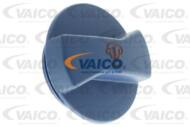 V10-0209 - Korek chłodnicy VAICO VAG GOLF IV/PASSAT/A3/A4/A6/OCTAVIA