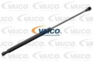 V10-0233 - Sprężyna gaz.bagażnika VAICO VAG 100/A6