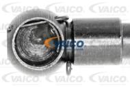V10-0235 - Sprężyna gaz.bagażnika VAICO VAG 80/90