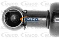 V10-0236 - Sprężyna gaz.bagażnika VAICO VAG 80/90