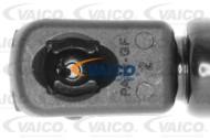 V10-0238 - Sprężyna gaz.bagażnika VAICO POLO