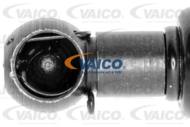 V10-0243 - Sprężyna gaz.bagażnika VAICO VAG PASSAT