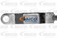 V10-0243 - Sprężyna gaz.bagażnika VAICO VAG PASSAT