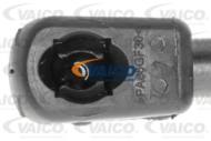 V10-0247 - Sprężyna gaz.bagażnika VAICO T4