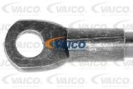 V10-0248 - Sprężyna gaz.bagażnika VAICO VAG GOLF I