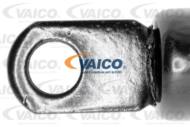 V10-0248 - Sprężyna gaz.bagażnika VAICO VAG GOLF I